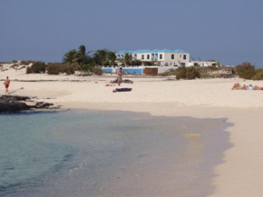 Maravilla Bungalows